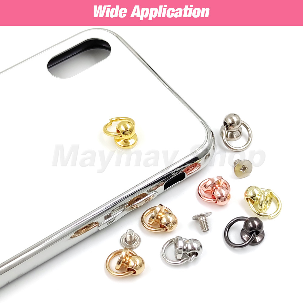 20set 7/8/10mm Metal Chicago S - Body Jewelry Chicago review and price