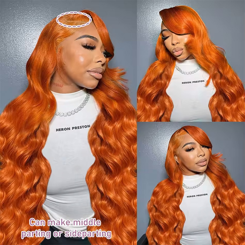 220% Density 16-36 Inch Orange - Body Jewelry Underwear review and price
