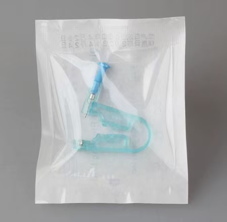 1pc Disposable Ear Piercing Gu - Body Jewelry Ear Piercing review and price