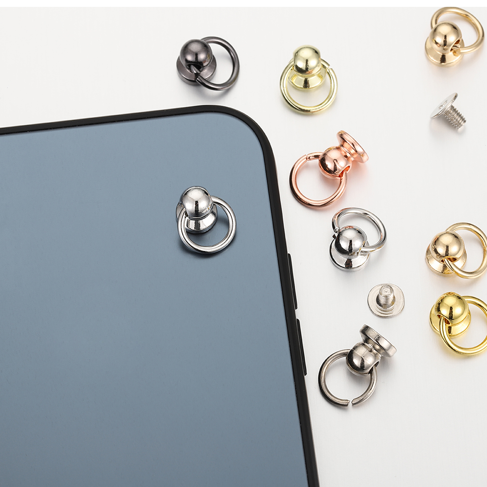 20set Metal Ball Post with O R - Body Jewelry Chicago review and price