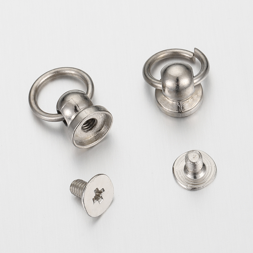 20set Metal Ball Post with O R - Body Jewelry Chicago review and price