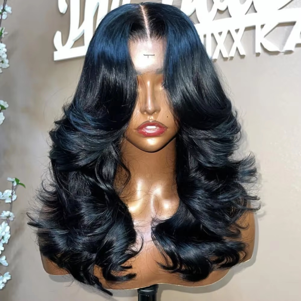 13x6 Body Wave Lace frontal Wi - Body Jewelry Underwear review and price