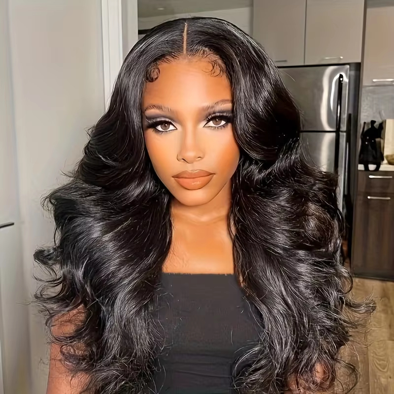 13x6 Body Wave Lace frontal Wi - Body Jewelry Underwear review and price