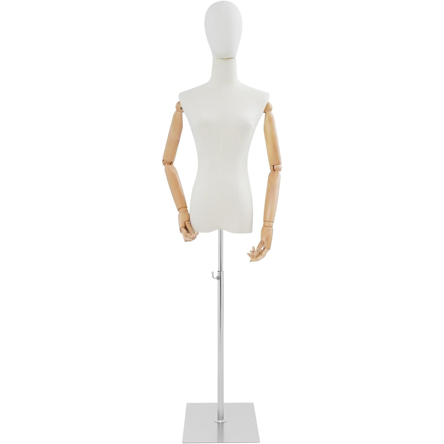 Female Mannequin Dress Form To - Body Jewelry Stores review and price
