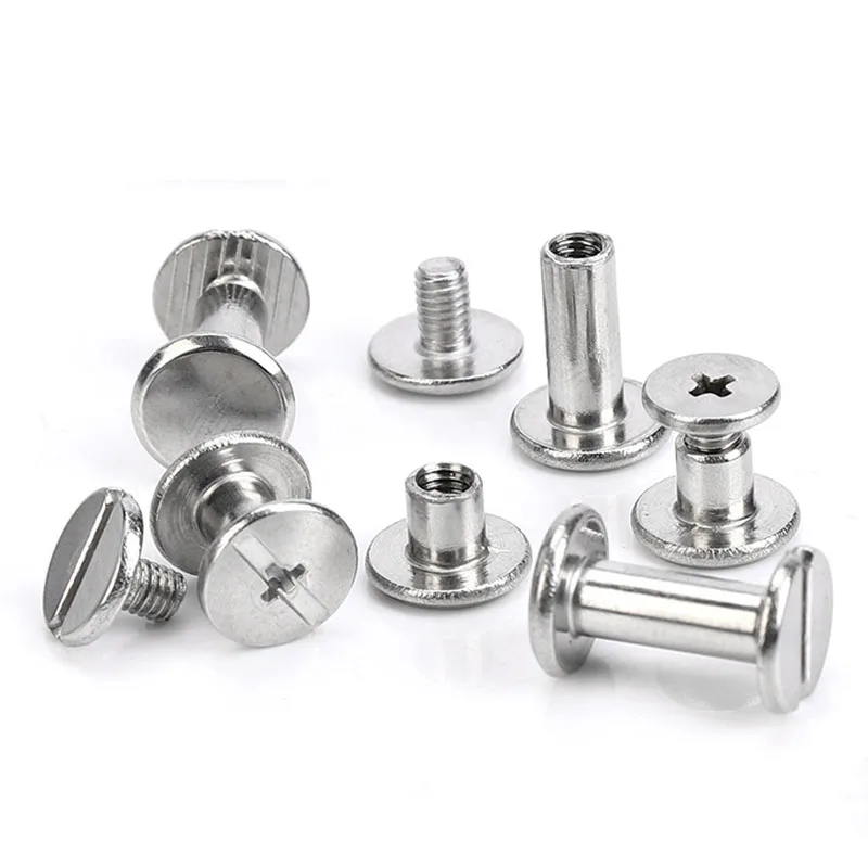 10pcs Stainless Steel Binding  - Body Jewelry Chicago review and price