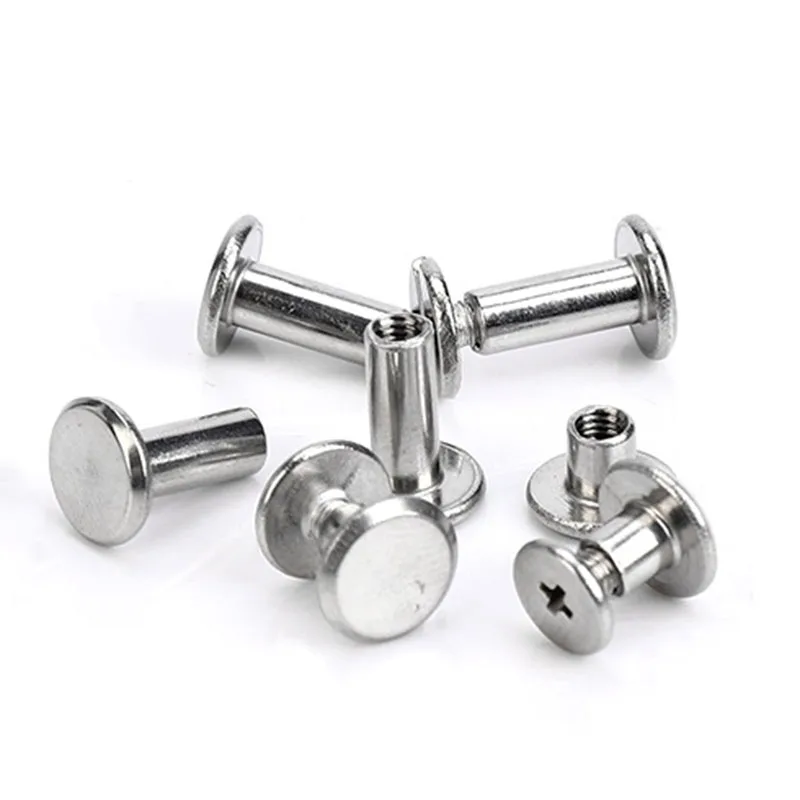 10pcs Stainless Steel Binding  - Body Jewelry Chicago review and price