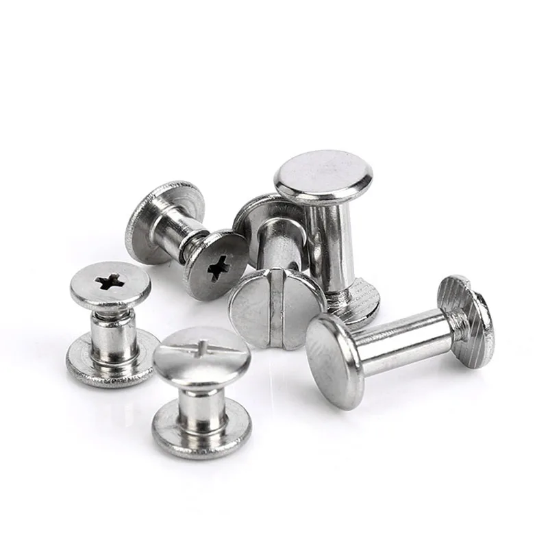 10pcs Stainless Steel Binding  - Body Jewelry Chicago review and price