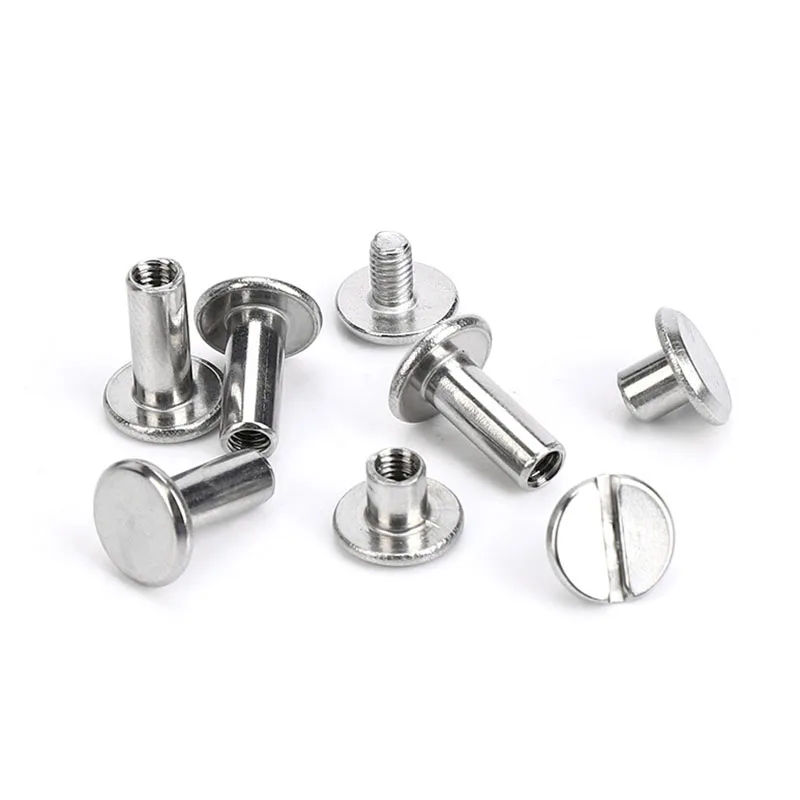 10pcs Stainless Steel Binding  - Body Jewelry Chicago review and price
