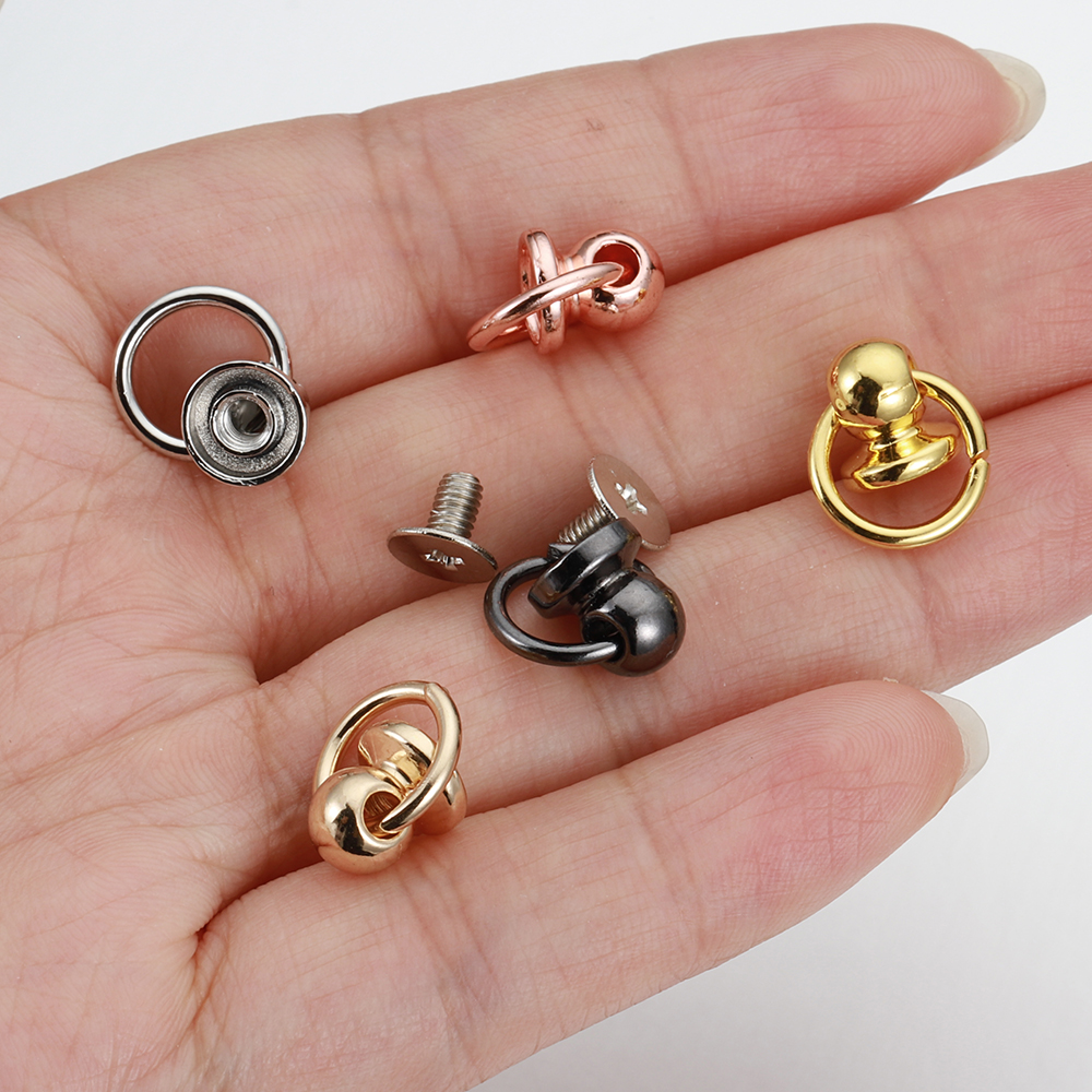 20set Metal Ball Post with O R - Body Jewelry Chicago review and price