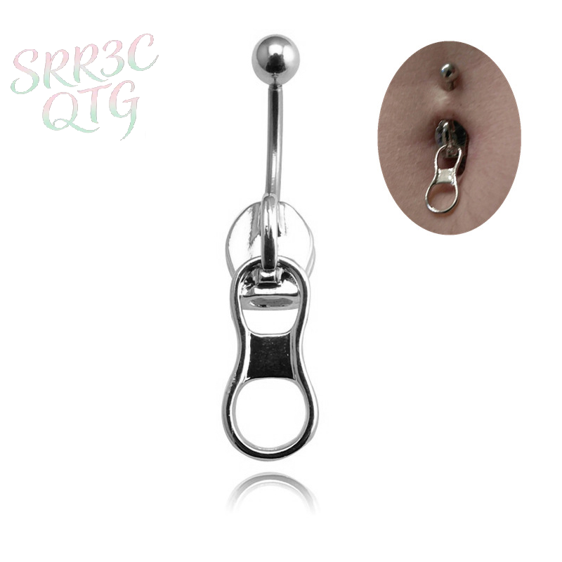 Hot Punk Belly Button Rings St - Body Jewelry Belly Button Rings review and price