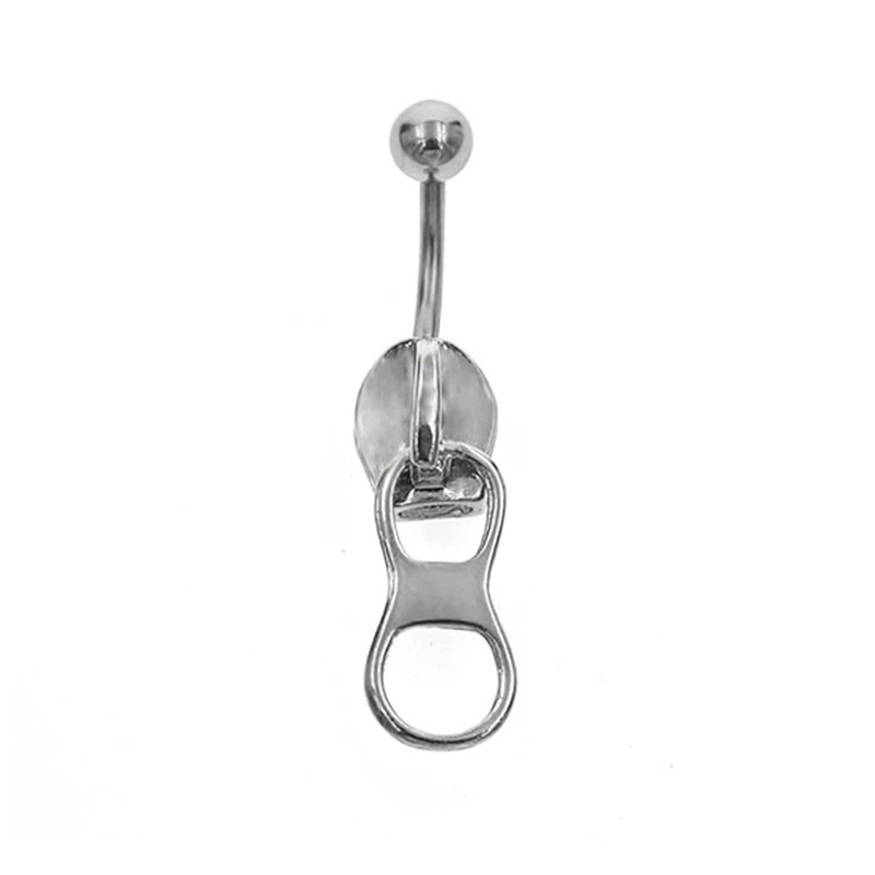 Hot Punk Belly Button Rings St - Body Jewelry Belly Button Rings review and price