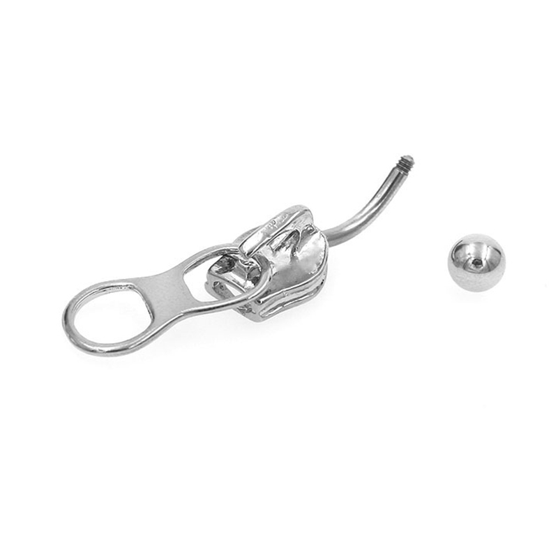 Hot Punk Belly Button Rings St - Body Jewelry Belly Button Rings review and price