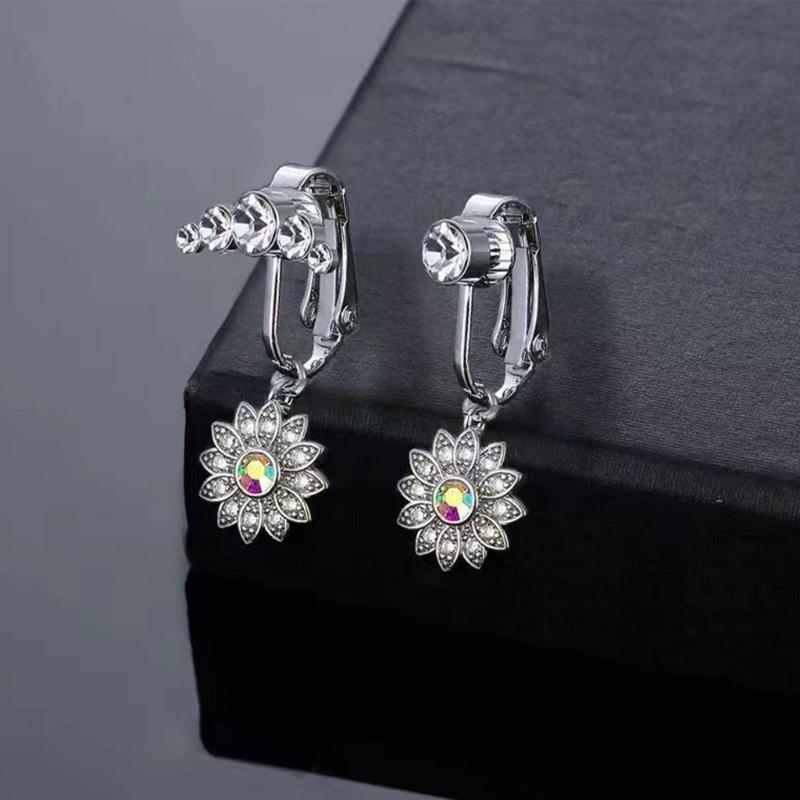  Versatile Belly Button Clip N - Body Jewelry Belly Button Rings review and price