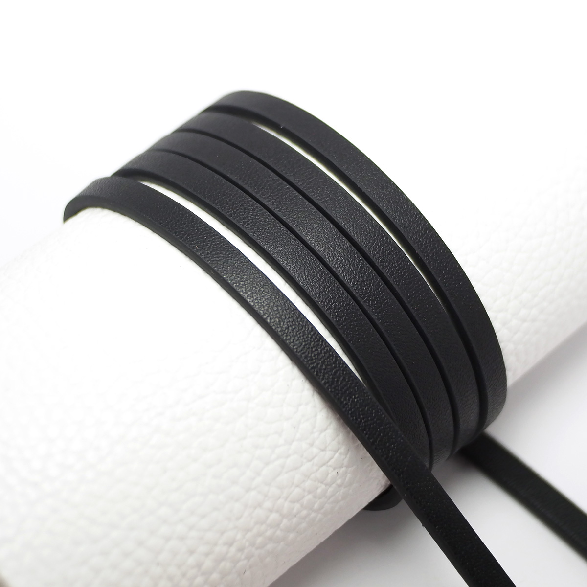 45inches Soft Faux leather cor - Body Jewelry Waist review and price