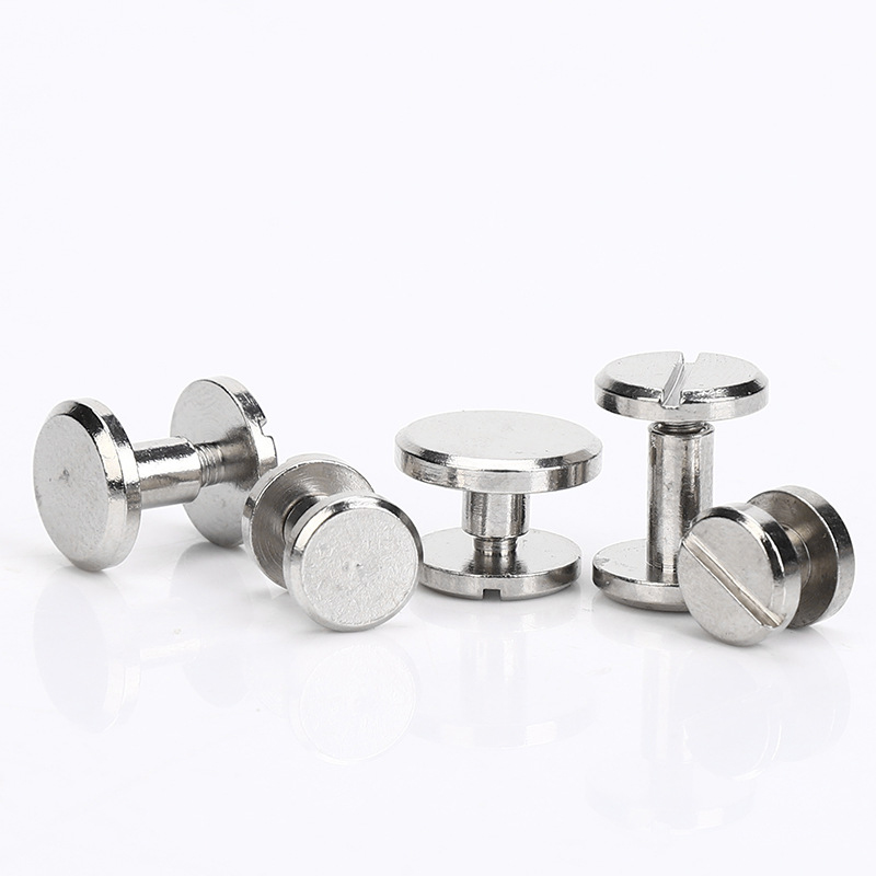 10pcs Nickel-plated Brass Bind - Body Jewelry Chicago review and price