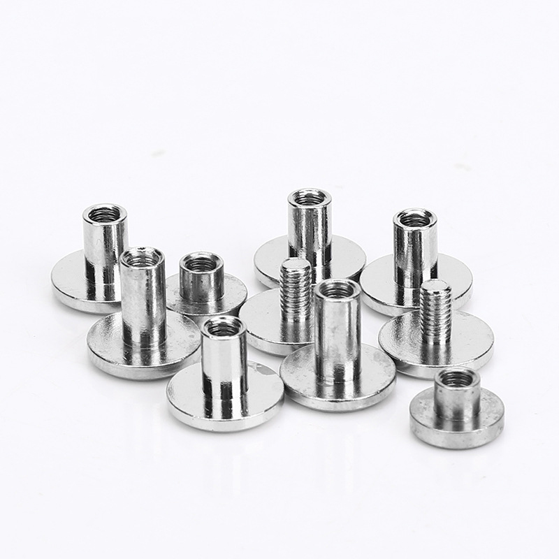 10pcs Nickel-plated Brass Bind - Body Jewelry Chicago review and price