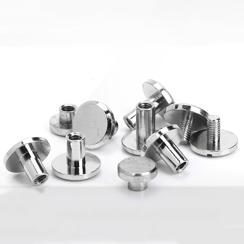 10pcs Nickel-plated Brass Bind - Body Jewelry Chicago review and price