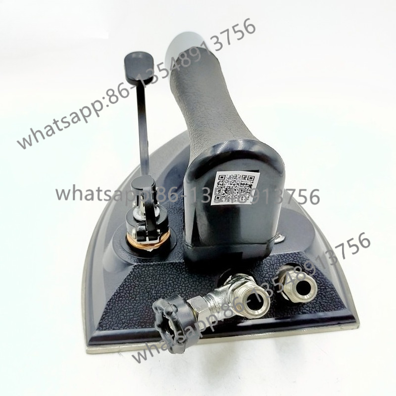 Industrial iron Clothing store - Body Jewelry Stores review and price