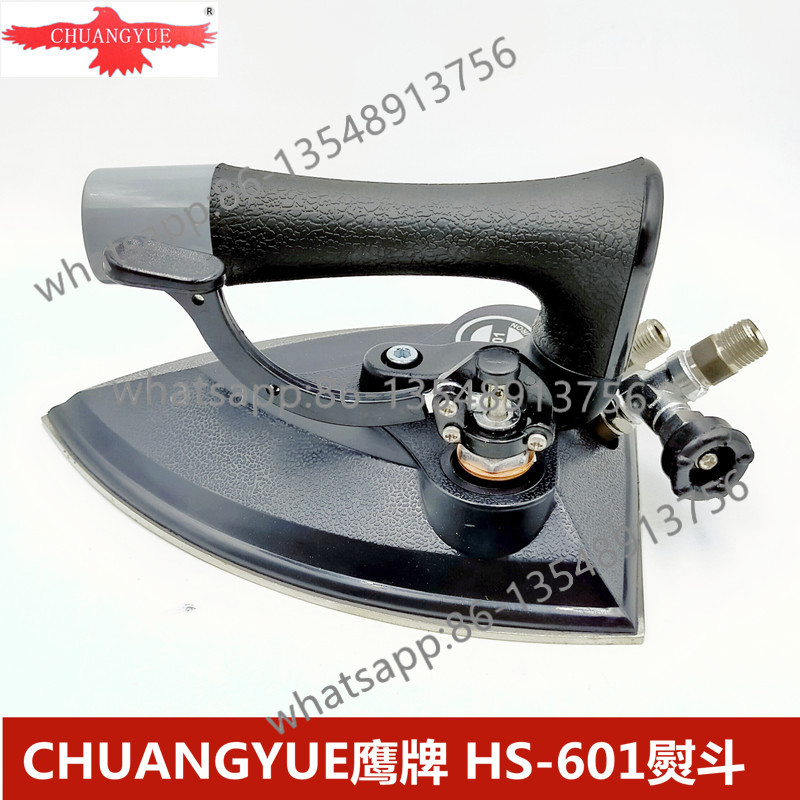 Industrial iron Clothing store - Body Jewelry Stores review and price