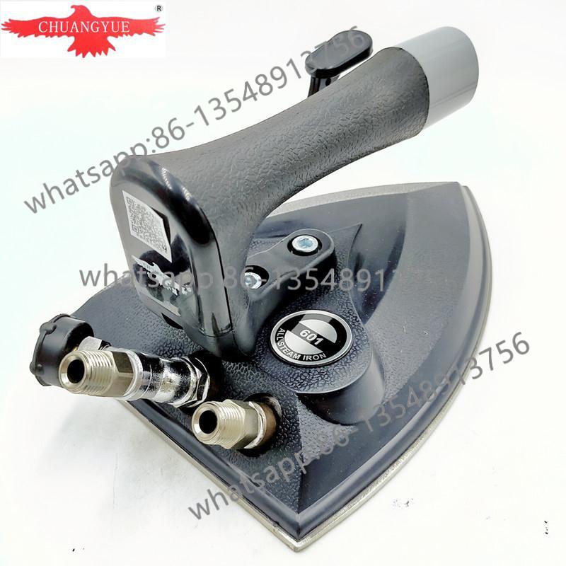 Industrial iron Clothing store - Body Jewelry Stores review and price