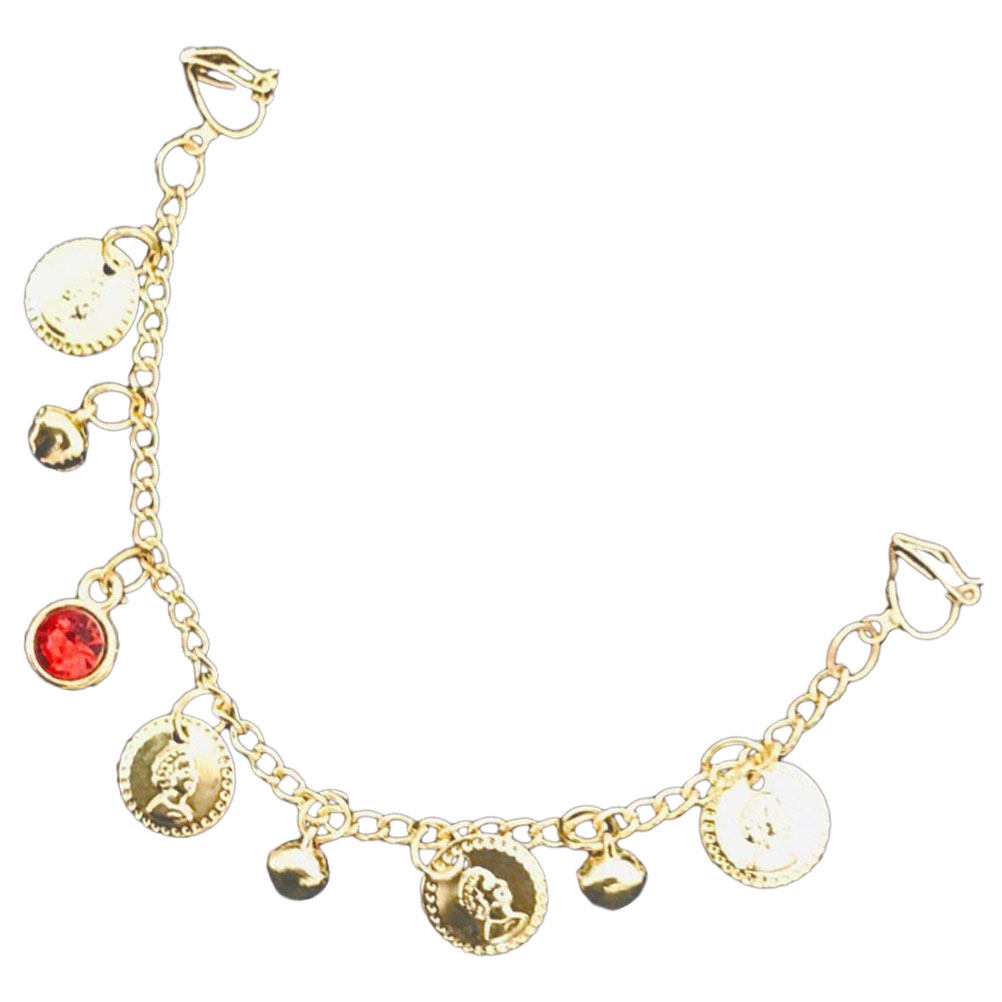 Belly Button Piercing Jeweller - Body Jewelry Ear Piercing review and price