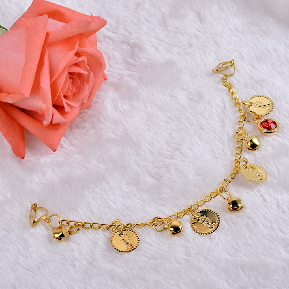 Belly Button Piercing Jeweller - Body Jewelry Ear Piercing review and price