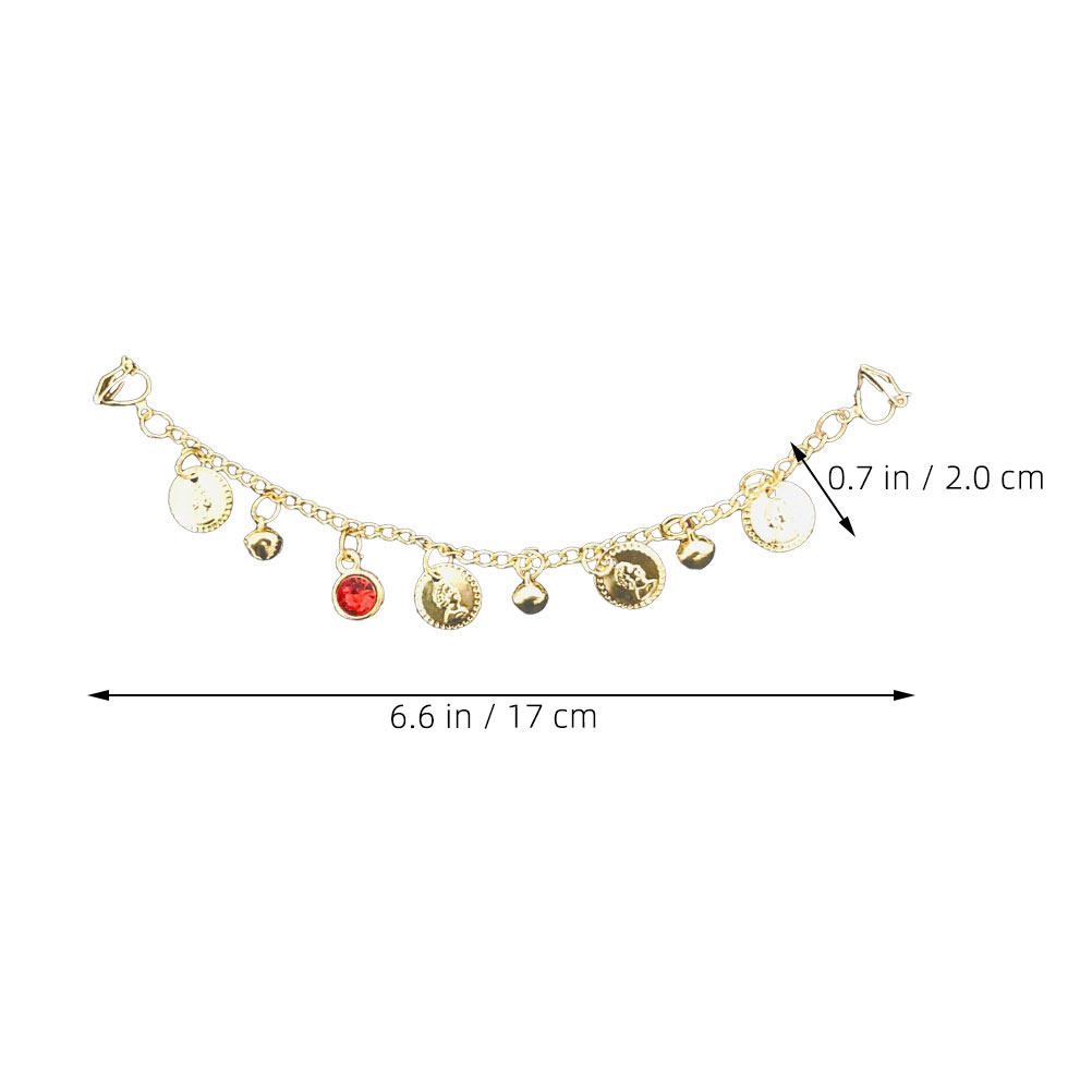 Belly Button Piercing Jeweller - Body Jewelry Ear Piercing review and price
