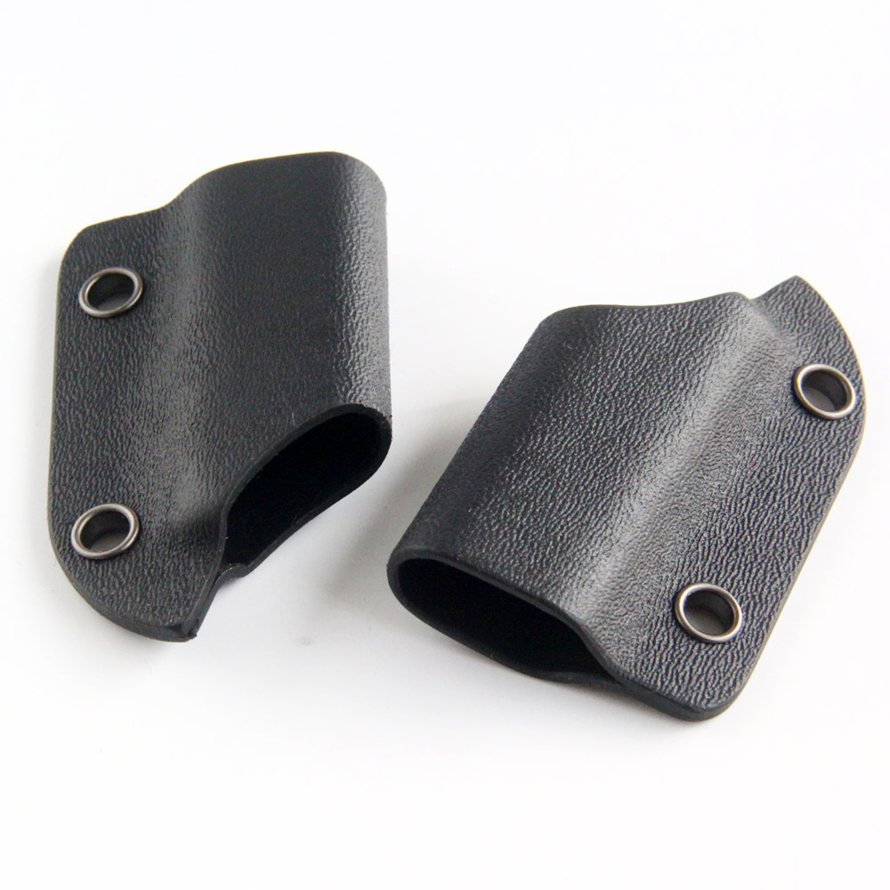 Kydex Lighter Holder Case Pouc - Body Jewelry Chicago review and price