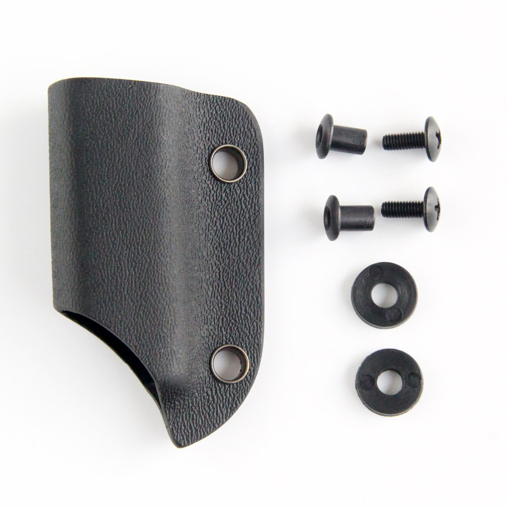 Kydex Lighter Holder Case Pouc - Body Jewelry Chicago review and price