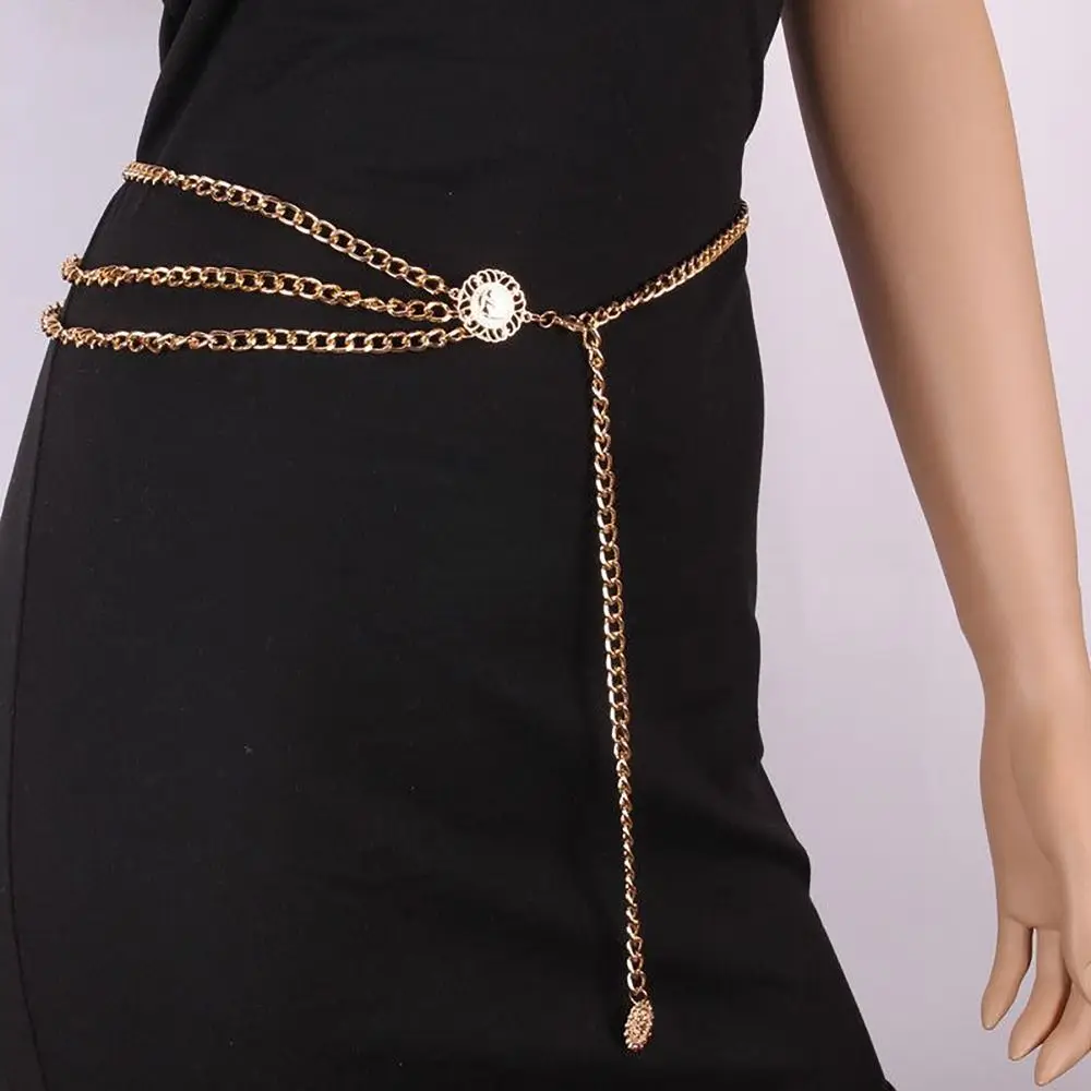 Antique Jewelry Ethnic Style B - Body Jewelry Online review and price