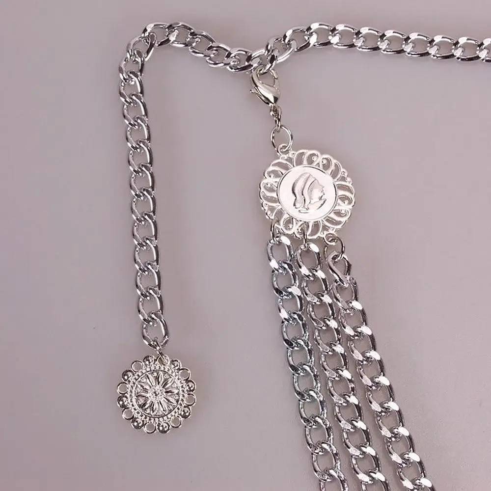 Antique Jewelry Ethnic Style B - Body Jewelry Online review and price