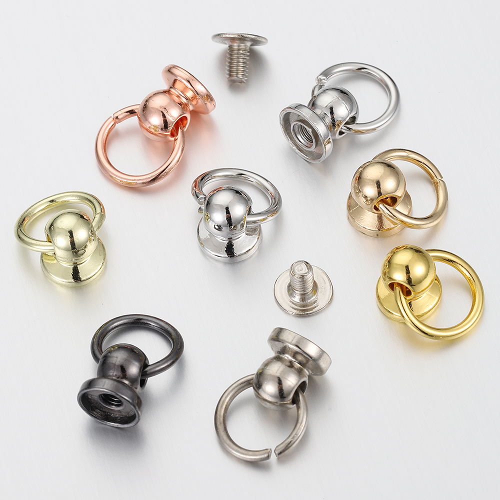 20set Metal Button DIY Phone C - Body Jewelry Chicago review and price
