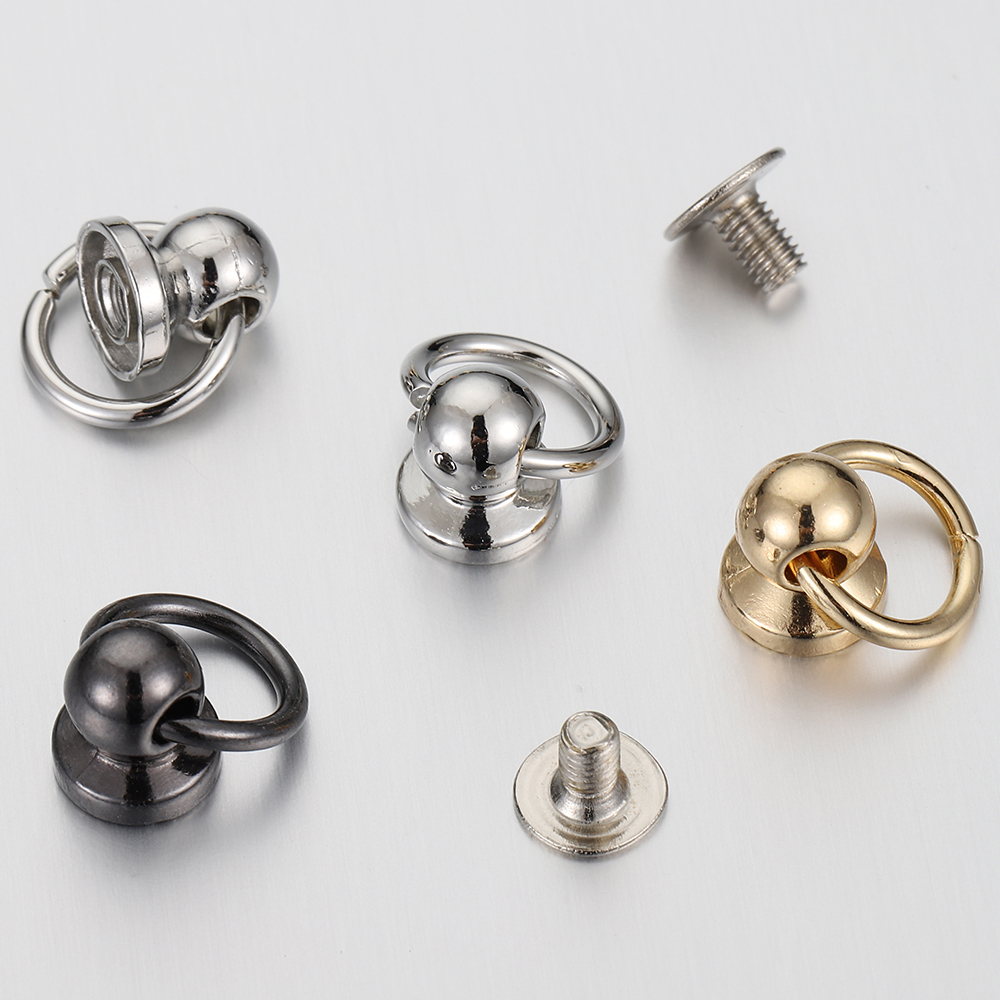 20set Metal Button DIY Phone C - Body Jewelry Chicago review and price