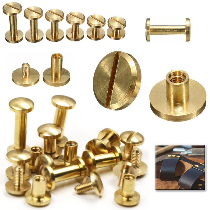 10/20/30 Pcs Solids Brass Bind - Body Jewelry Chicago review and price