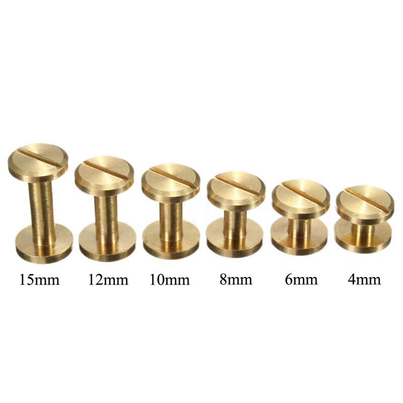10/20/30 Pcs Solids Brass Bind - Body Jewelry Chicago review and price