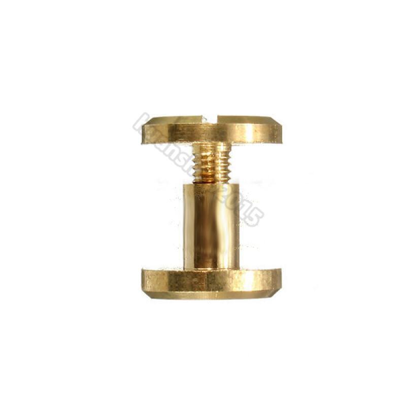 10/20/30 Pcs Solids Brass Bind - Body Jewelry Chicago review and price