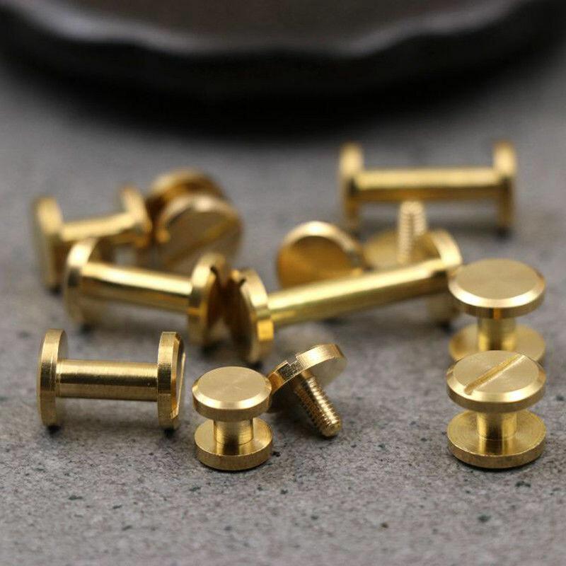 10/20/30 Pcs Solids Brass Bind - Body Jewelry Chicago review and price