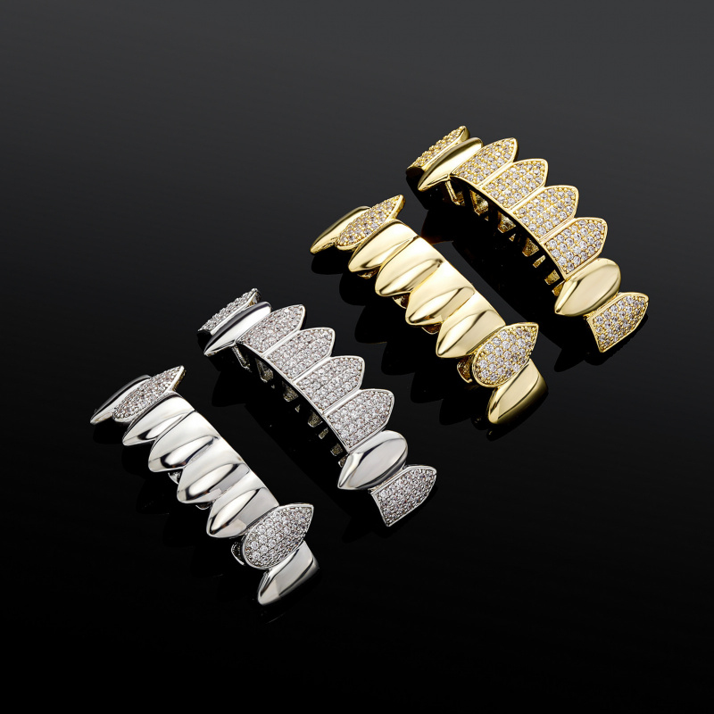 High-End Luxury Fashion Glossy - Body Jewelry High End review and price
