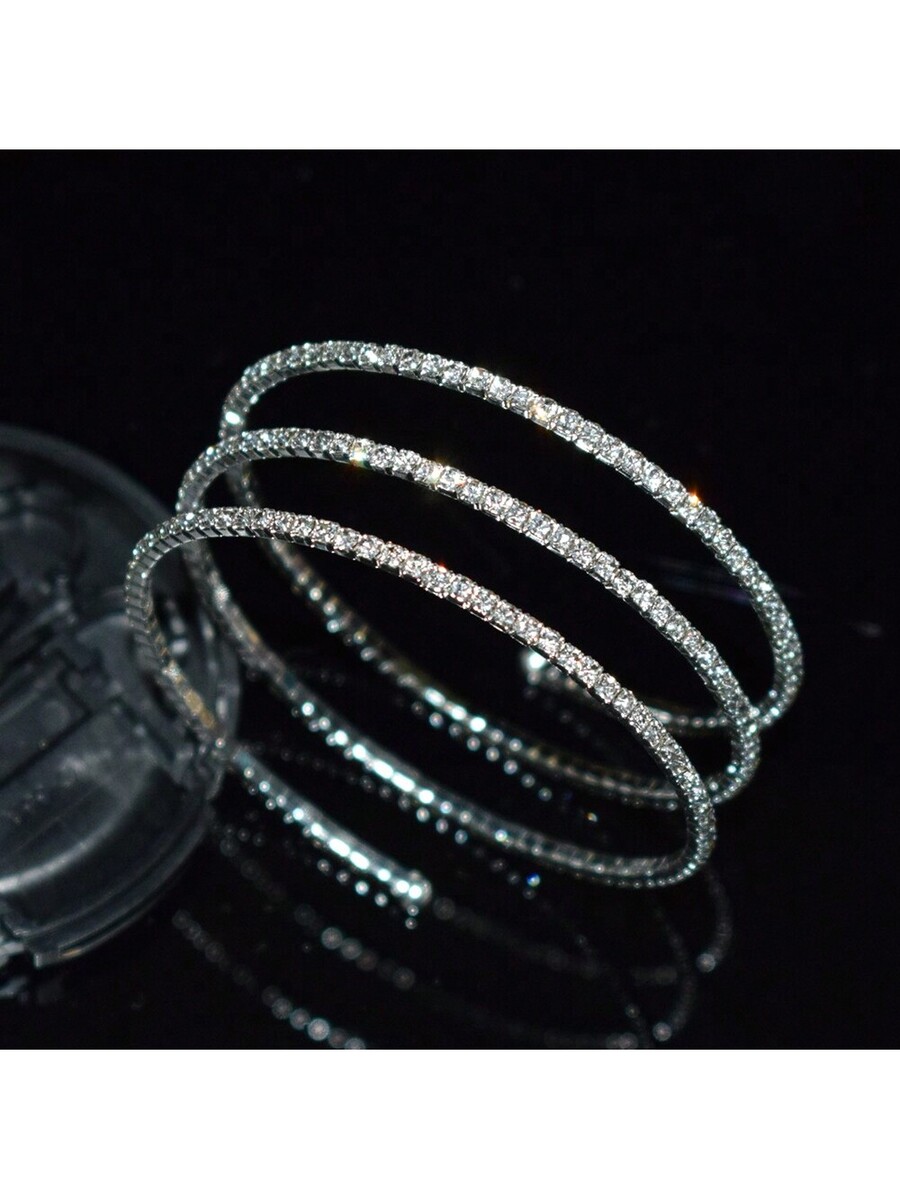 Women Arm Chain Bracelet Body  - Body Jewelry Necklace review and price