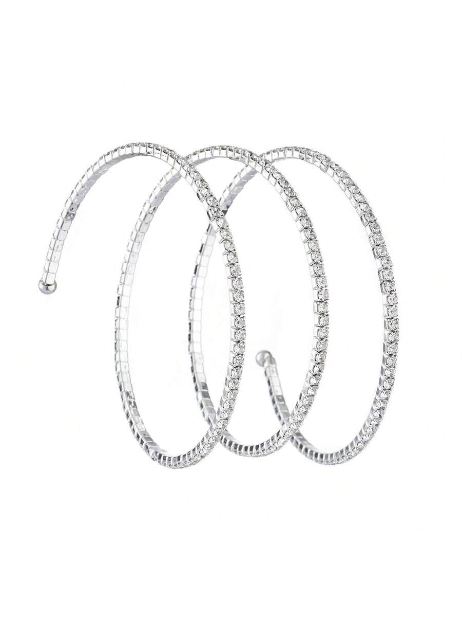 Women Arm Chain Bracelet Body  - Body Jewelry Necklace review and price
